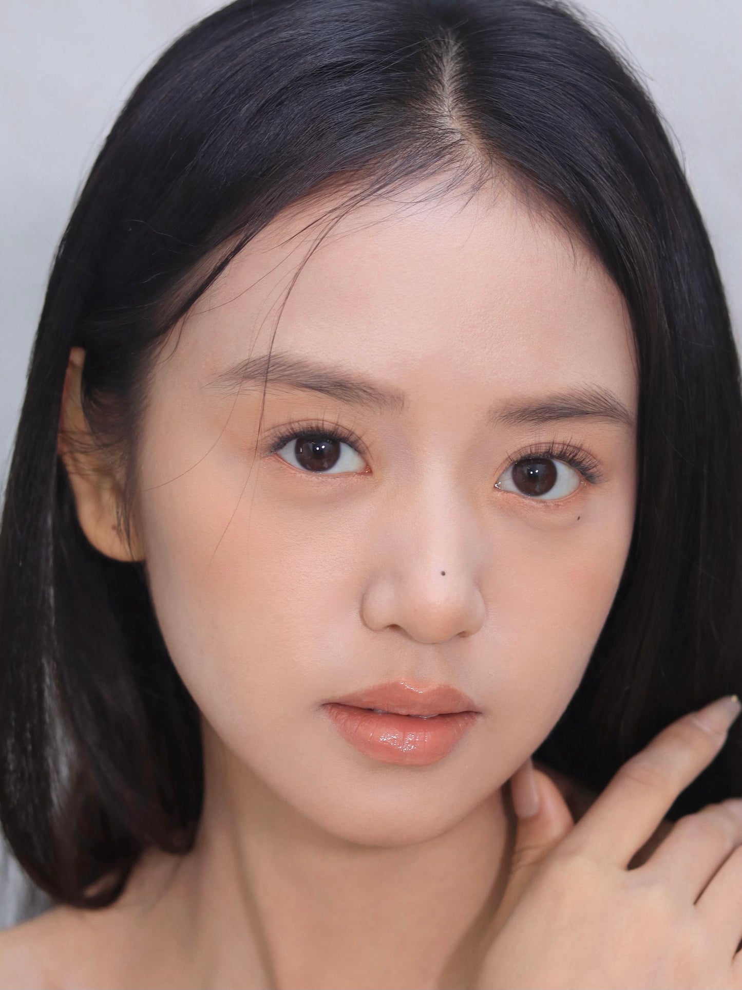 嬰兒Baby ｜無感系列Feather Series