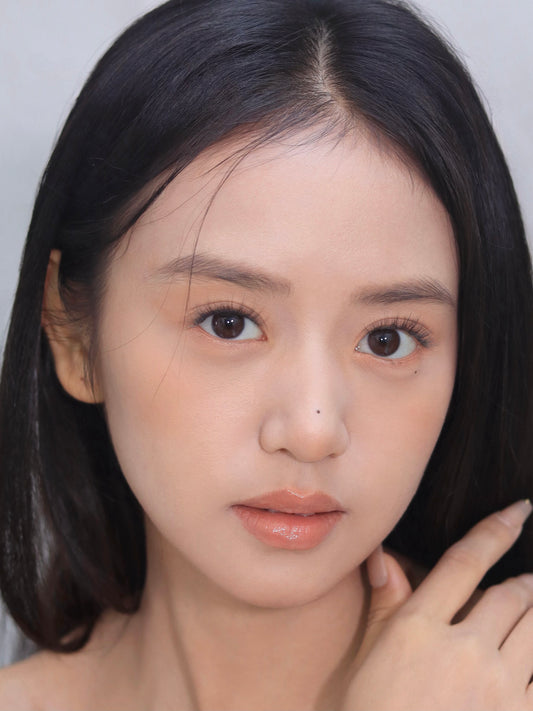 嬰兒Baby ｜無感系列Feather Series