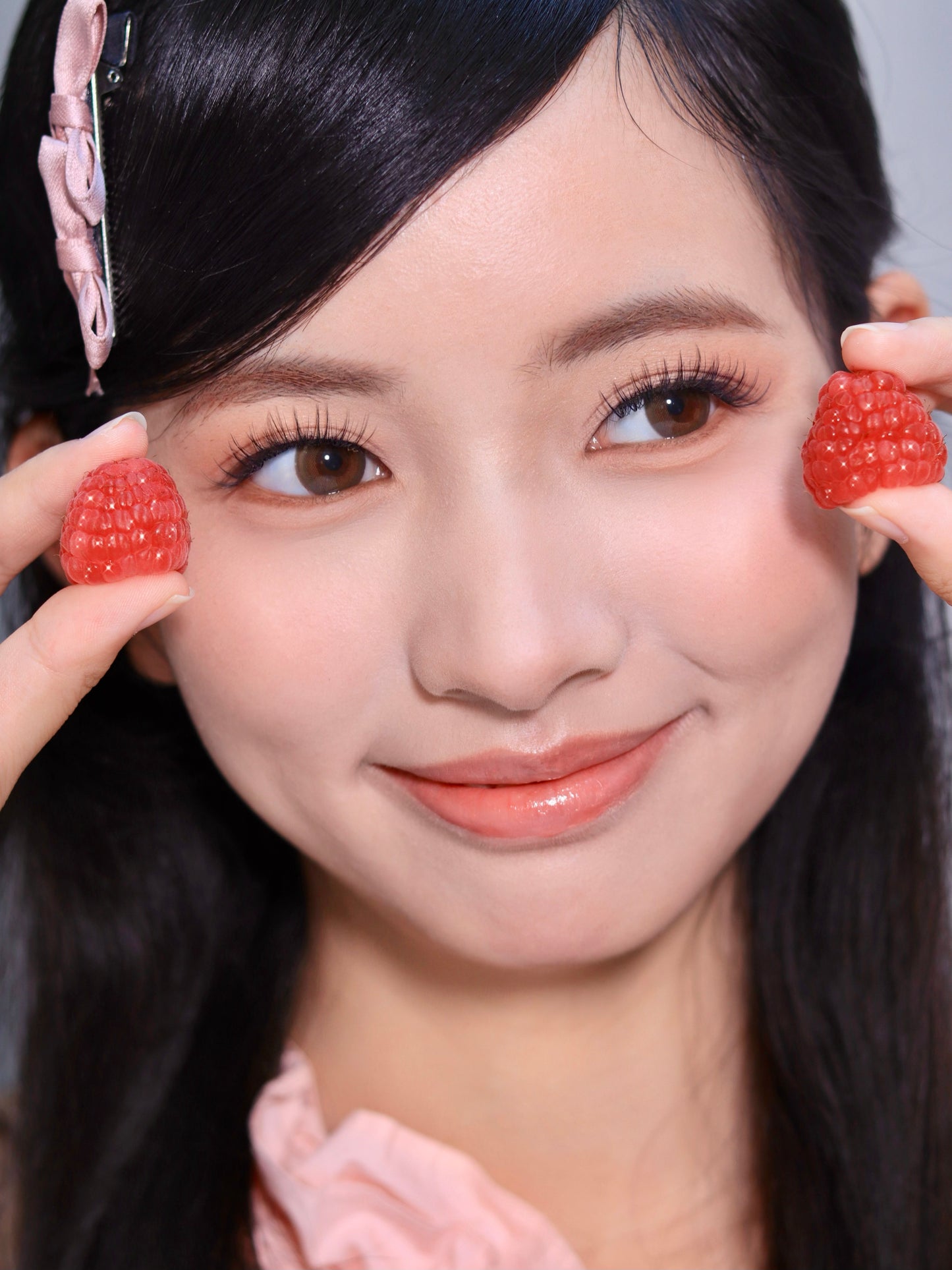 千金 Socialite's Grace ｜防塌系列Anti-Collapse Series