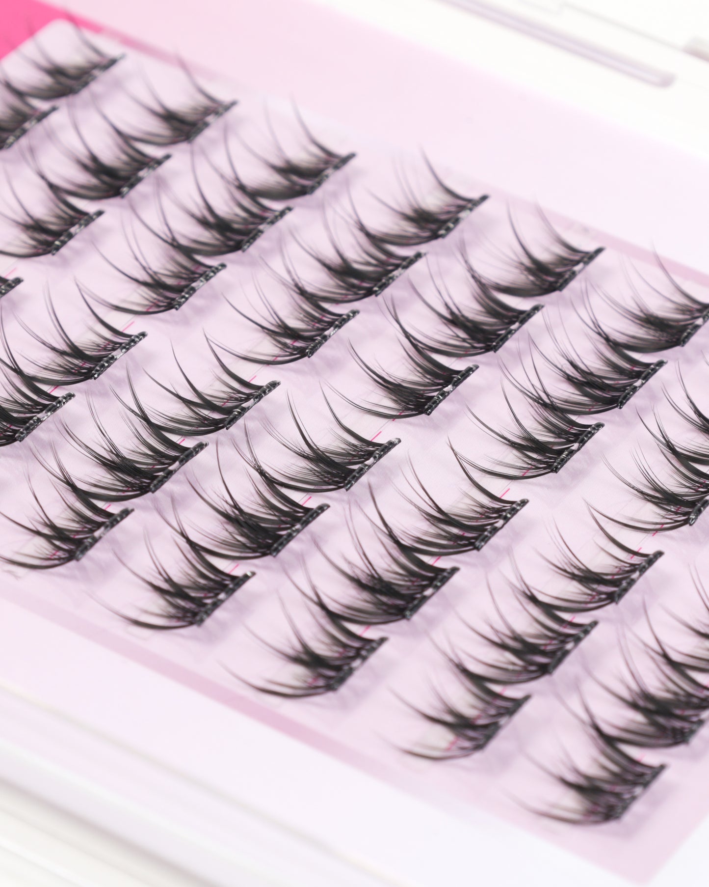 美人魚 Mermaid ｜電眼系列 Electric Eye Series