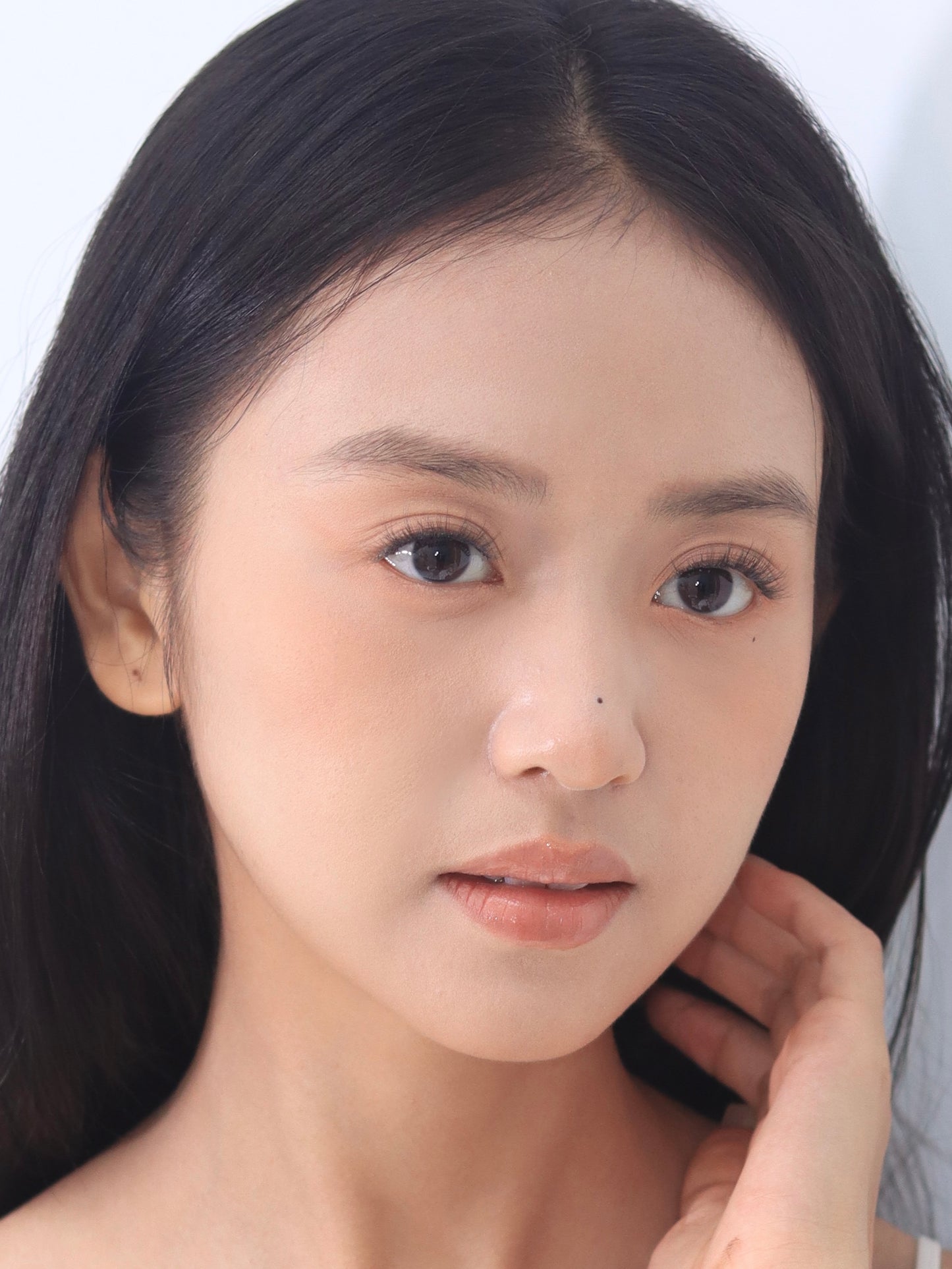 嬰兒Baby ｜無感系列Feather Series